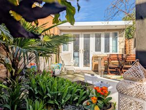 Photo 28- click for photo gallery